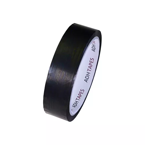 Kapton tape for battery manufacturing