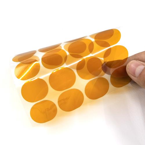 OEM Kapton Tape