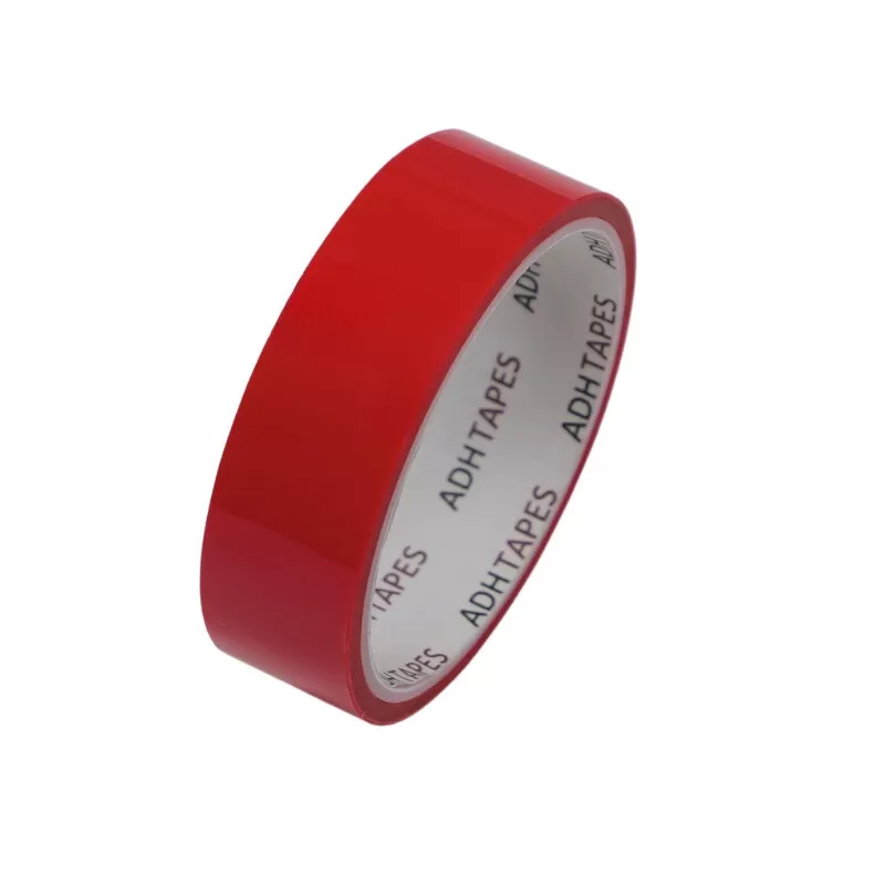 Heat Resistant Electrical Tape