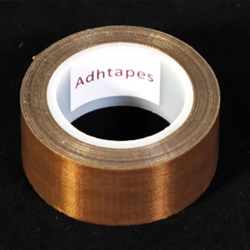 High-temperature Teflon tape