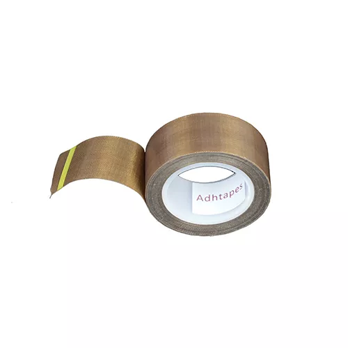 PTFE tape