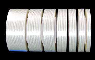 Fiber Tape