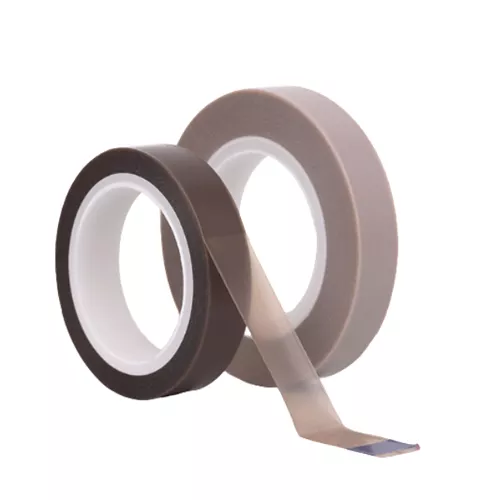 PTFE film tape