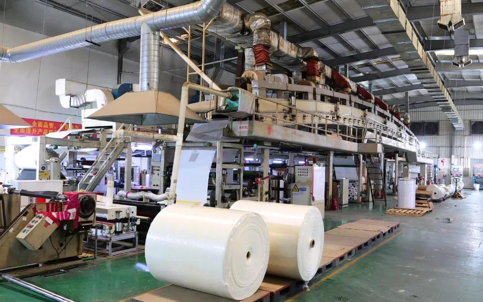 Adhesive Tape Provider From China