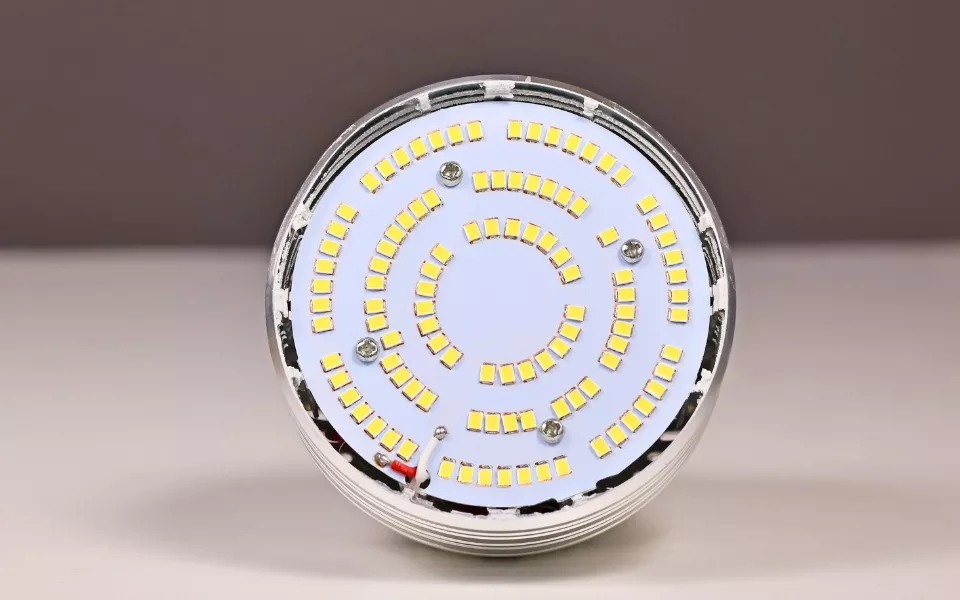 LED-Module